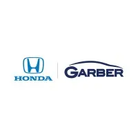 Garber Honda Garber Honda
