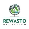 Rewasto Recycling Rewasto Recycling