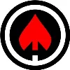 Clandestine Media Group Clandestine Media Group