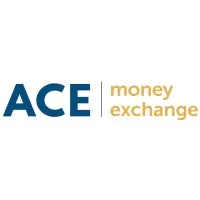 ACE Money Exchange (AMX)