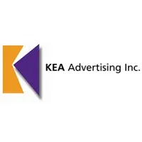KEA Advertising, Inc KEA Advertising, Inc