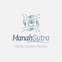 ManahSutra ManahSutra