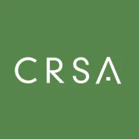 CRSA