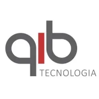 QIB - Tecnologia