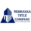 Nebraska Title Company Nebraska Title Company