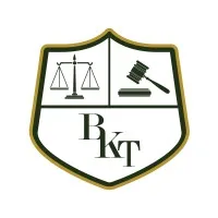 Tippen Law Firm, PLLC