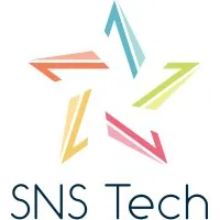 SNS Tech Pte Ltd
