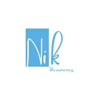 Nik Academy