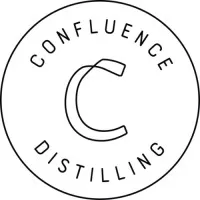 Confluence Distilling Ltd. Confluence Distilling Ltd.
