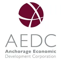 Anchorage Economic Development Corporation