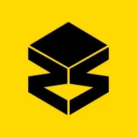Zfrozen Pvt Ltd