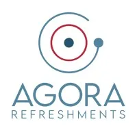 Agora Refreshments