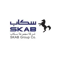 SKAB Group Co.