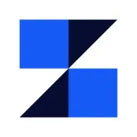 ZokshPay