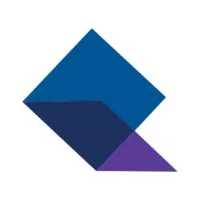 Centre québécois de formation en fiscalité | CQFF inc.