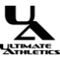 Ultimate Athletics Gym