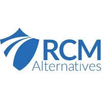 RCM Alternatives RCM Alternatives