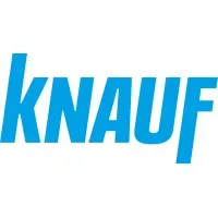 Knauf Digital Knauf Digital