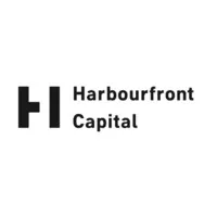 Harbourfront Capital Management