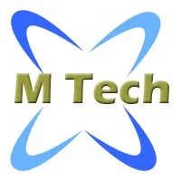 PT. MTECH ENGINEERING NUSANTARA