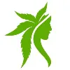 Mother Earth Wellness Mother Earth Wellness
