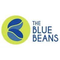 The BlueBeans (now part of AGL - Hakuhodo)
