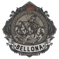 Bellona Entertainment