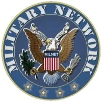 Military Network