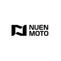 NUEN MOTO