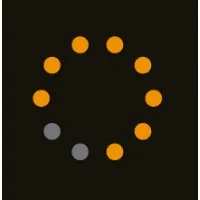 Andrew Long + Associates