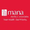MANA Medical Associates of Northwest Arkansas MANA Medical Associates of Northwest Arkansas