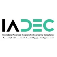 International Advanced Designers For Engineering Consultancy (IADEC)