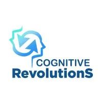 COGNITIVE REVOLUTIONS