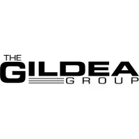 The Gildea Group