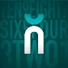 Zero Digital Consultancy