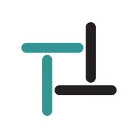 Onelab Ventures Onelab Ventures