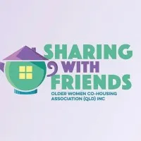 Sharing with Friends Foundation Queensland