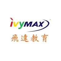 IvyMax Inc.
