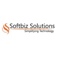 Softbiz Solutions Pvt. Ltd.
