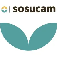 Sosucam (Société Sucrière du Cameroun)