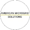 American Microgrid Solutions American Microgrid Solutions