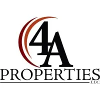 4a Properties, LLC