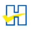 Homemark (PTY) Ltd Homemark (PTY) Ltd