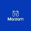 Marzam Marzam