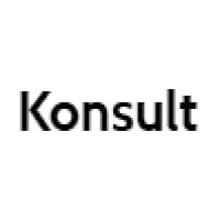 Konsult
