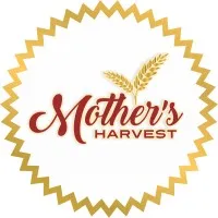 Mother's Harvest