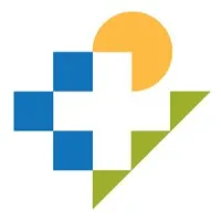 The Brooklyn Hospital Center