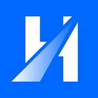 ConversionFoxx