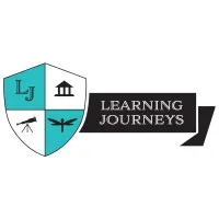 Learning Journeys Ltd.