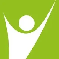 Groupe Physaro Groupe Physaro